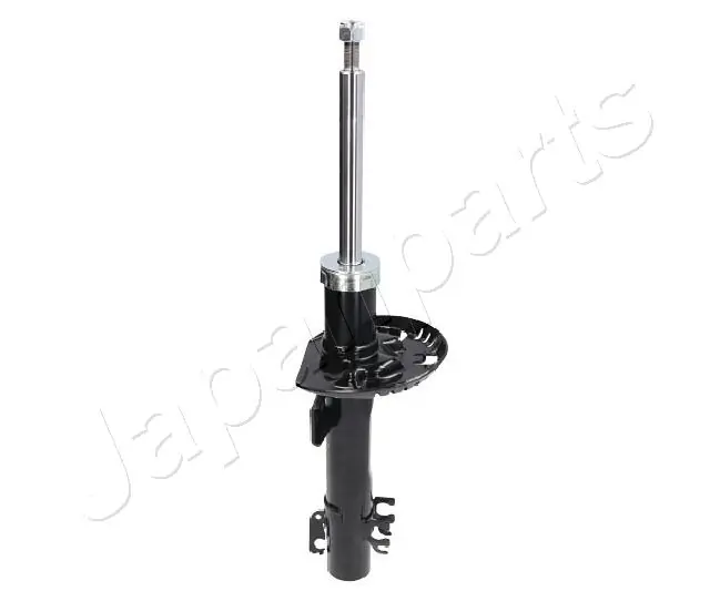 MM00525 Japan Parts Стійка передня