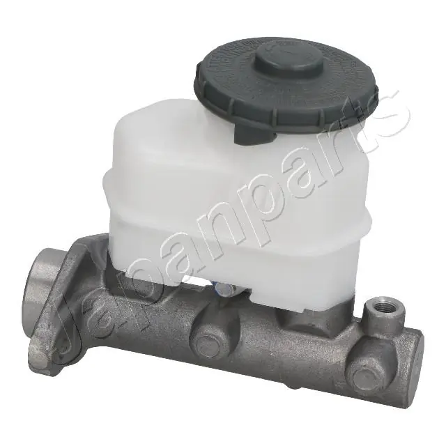 Циліндр головний гальма (Гідротормоз) Japan Parts PF427 ціна, від 59.39 USD