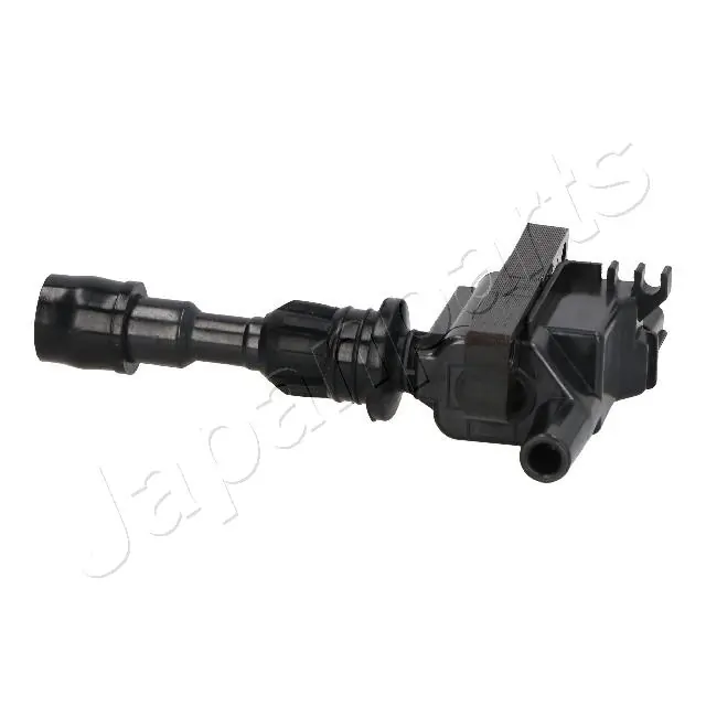 BO307 Japan Parts Котушка запалювання