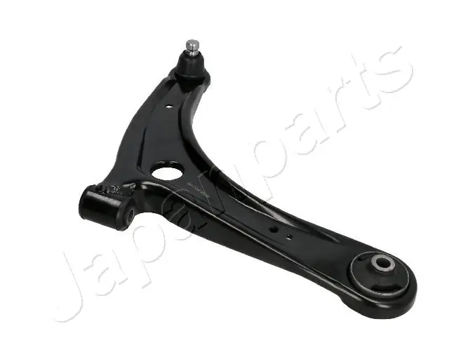 BS528R Japan Parts Важіль передньої підвіски нижній, правий