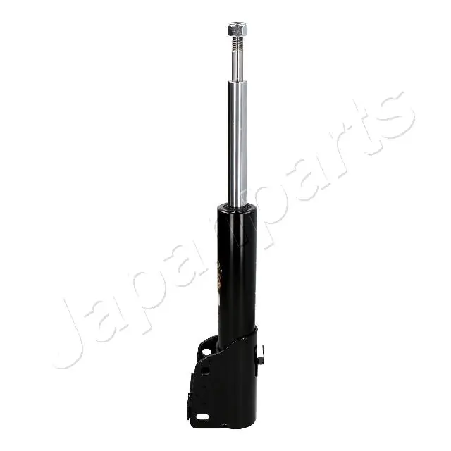 MM00946 Japan Parts Стійка передня