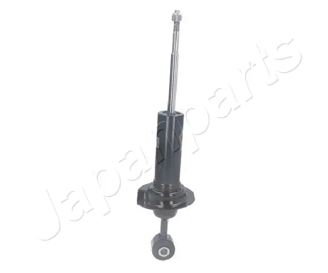 Стойка амортизатора передняя Japan Parts MM10041 ціна, від 35.38 USD