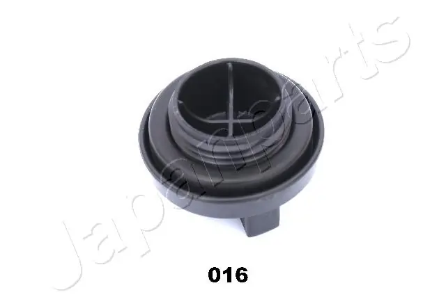 KO016 Japan Parts Кришка маслозаливной горловини