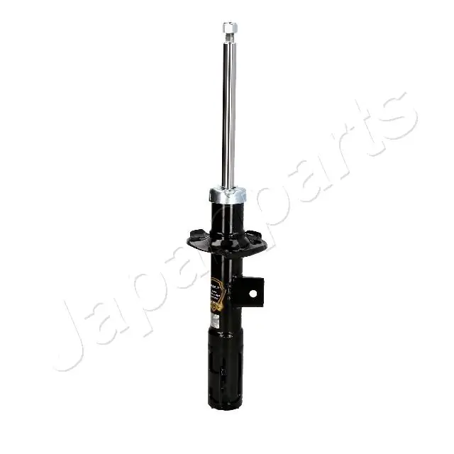 Амортизатор передньої підвіски, лівий Japan Parts MM60031 ціна, від 46.76 USD