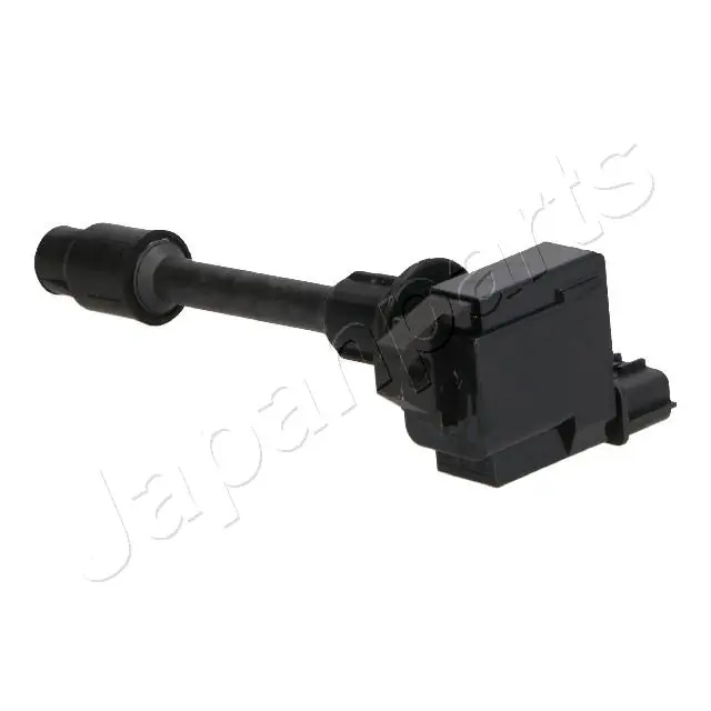 BO105 Japan Parts Котушка запалювання