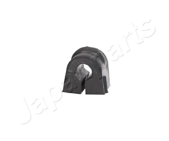 Подушка стабілізатора Onnuri 96191889 ціна, від 1.02 USD