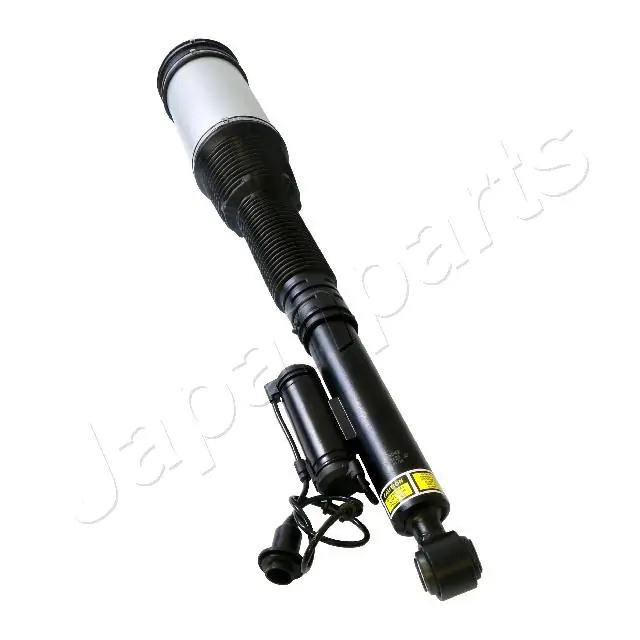 Амортизатор задній Japan Parts MMAS042 ціна, від 433.06 USD