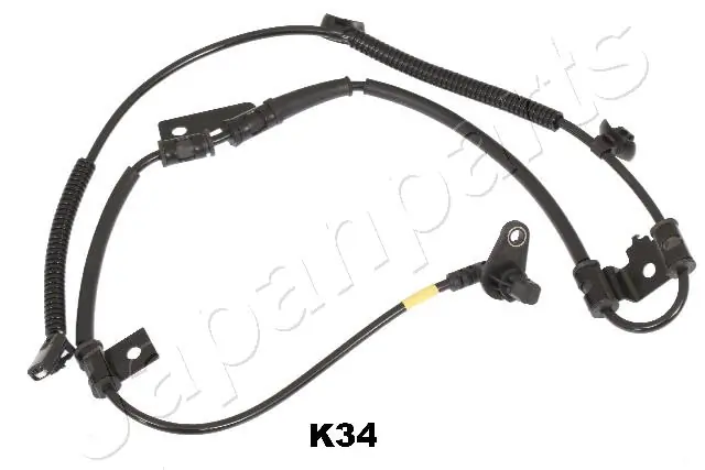 ABSK34 Japan Parts Датчик АБС (ABC) передній, правий