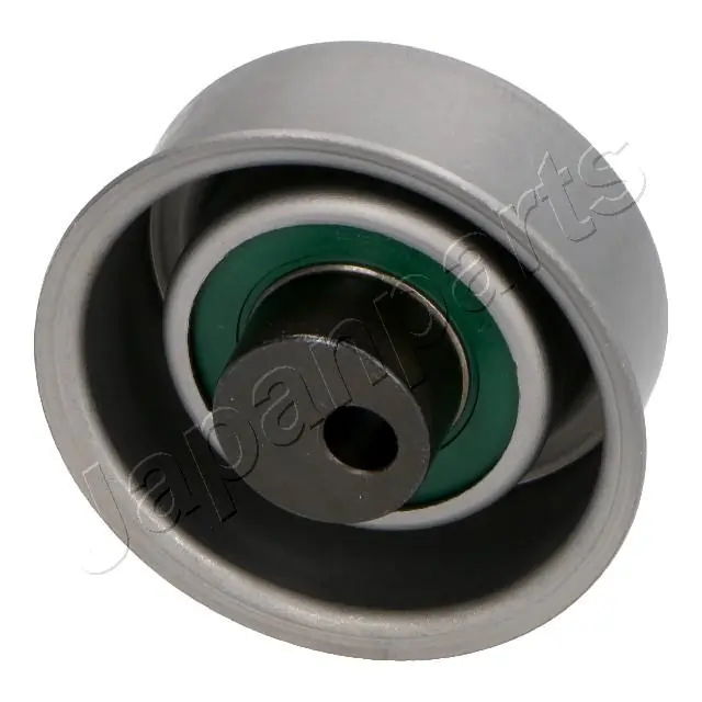 Ролик натяжителя ременя газорозподілу Japan Parts BE102 ціна, від 13.29 USD