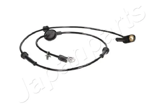 ABS125 Japan Parts Датчик АБС (ABC) передній, правий