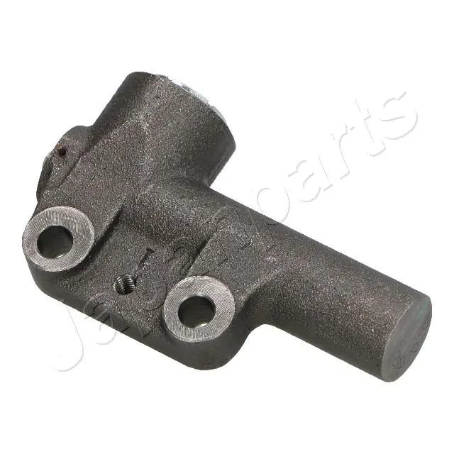 BEH32 Japan Parts Натягувач ременя ГРМ