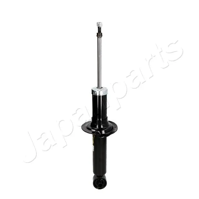 MM70058 Japan Parts Амортизатори задні