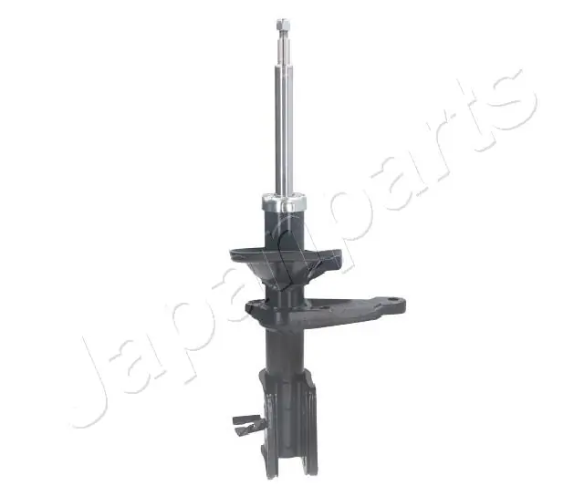 Амортизатор передній, правий Japan Parts MMLR004 ціна, від 63.34 USD