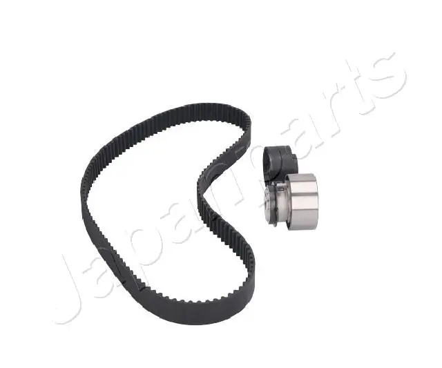 Купити KDD397 Japan Parts ГРМ ремень