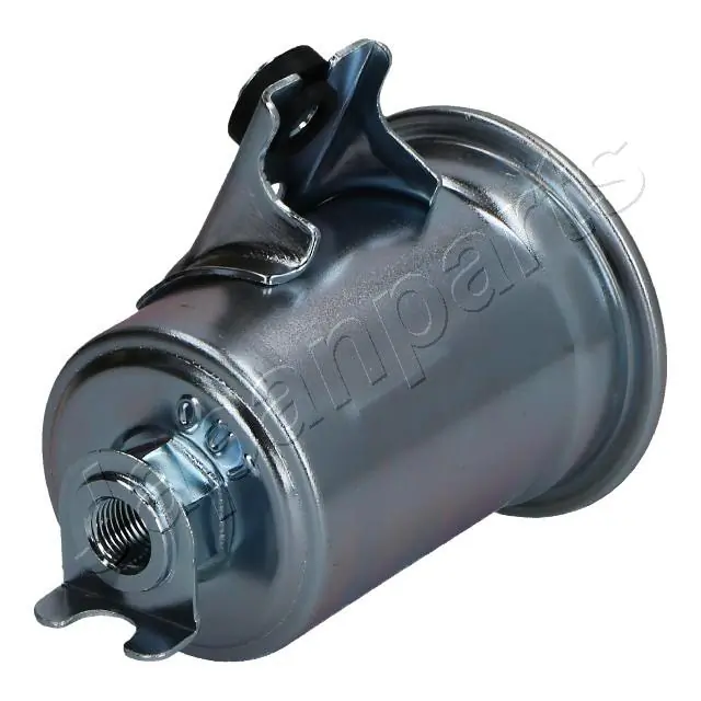 Фільтр тонкого очищення палива Japan Parts FC225S ціна, від 4.81 USD