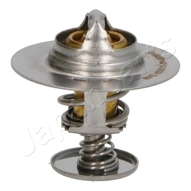 VT806 Japan Parts Авто термостат