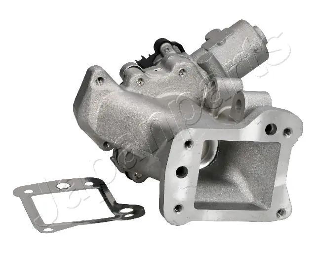 EGRL06 Japan Parts Клапан рециркуляції відпрацьованих газів EGR