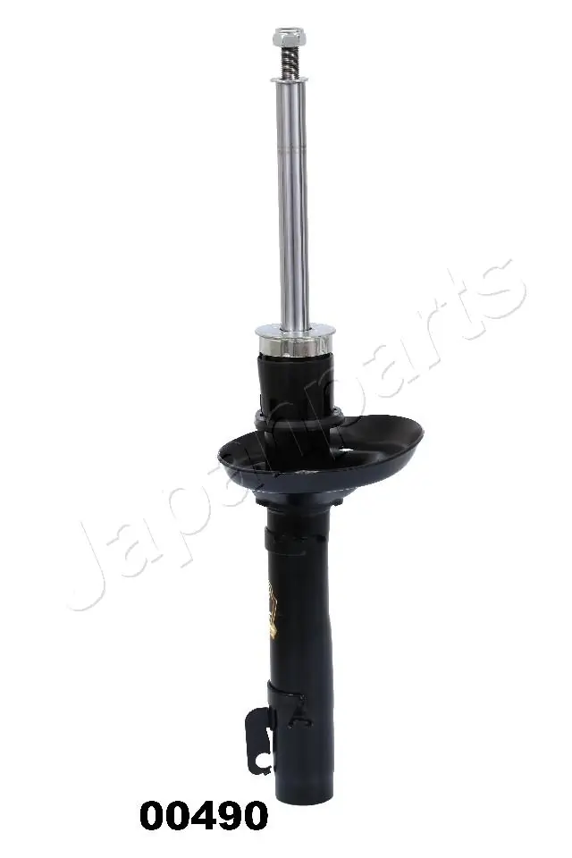 MM00490 Japan Parts Стійка передня