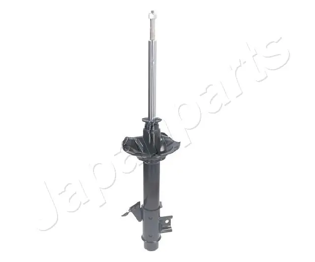 Амортизатор задній, правий Japan Parts MM10059 ціна, від 45.94 USD