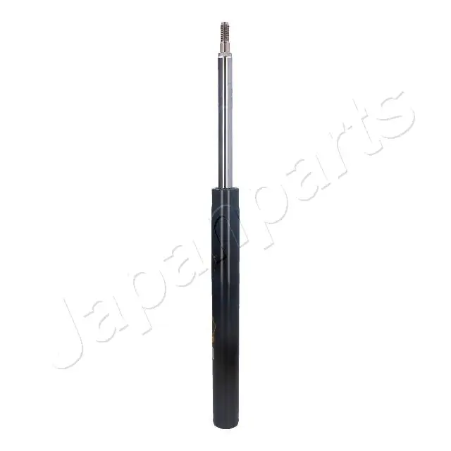 MM20060 Japan Parts Стійка передня