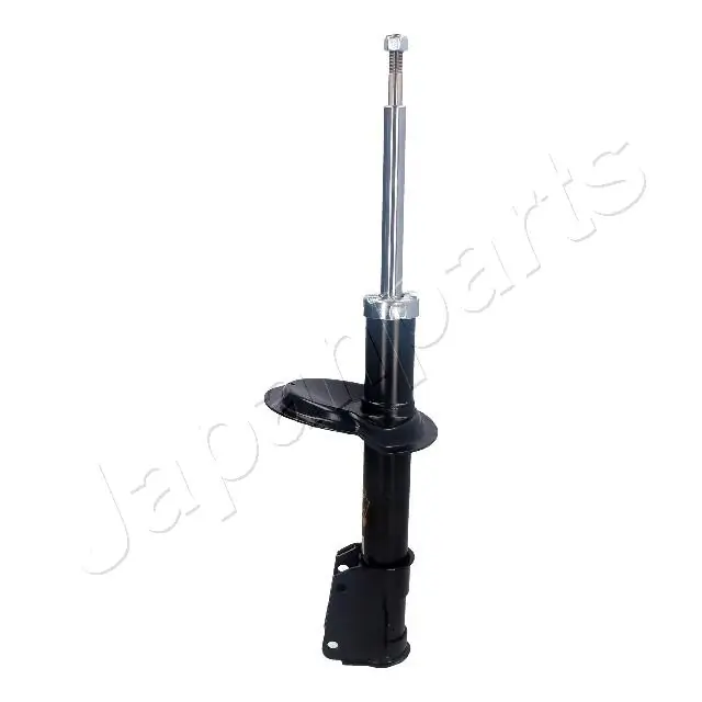 MM00735 Japan Parts Стійка передня