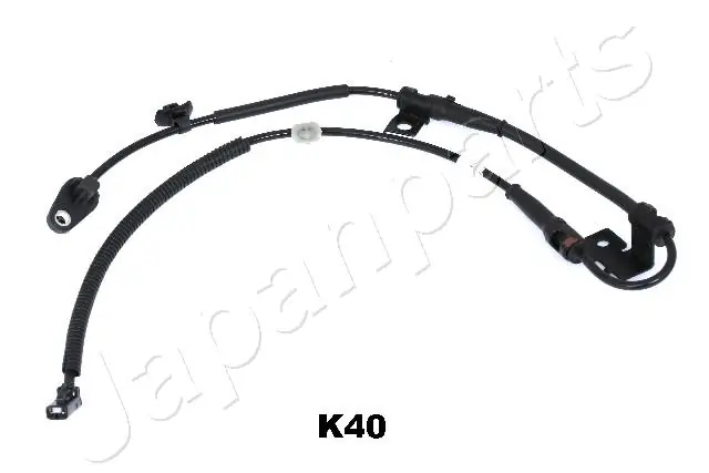 ABSK40 Japan Parts Датчик АБС (ABC) передній, лівий