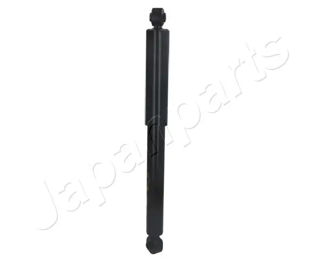 MM60004 Japan Parts Амортизатори задні