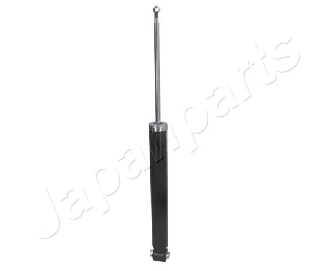 Амортизатор задній Japan Parts MM00627 ціна, від 28.18 USD