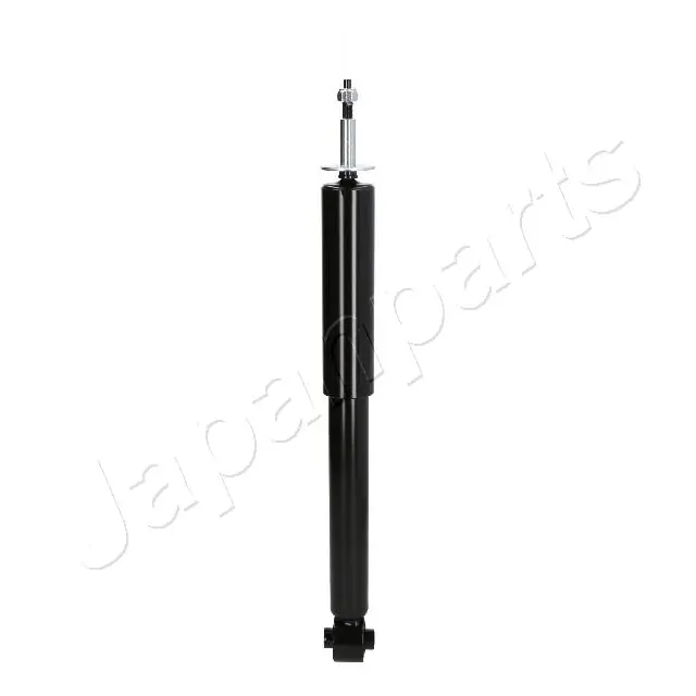 Амортизатор задній Japan Parts MM40052 ціна, від 33.41 USD