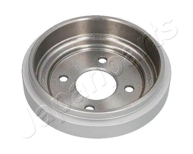 TA105C Japan Parts Барабан гальмівний задній
