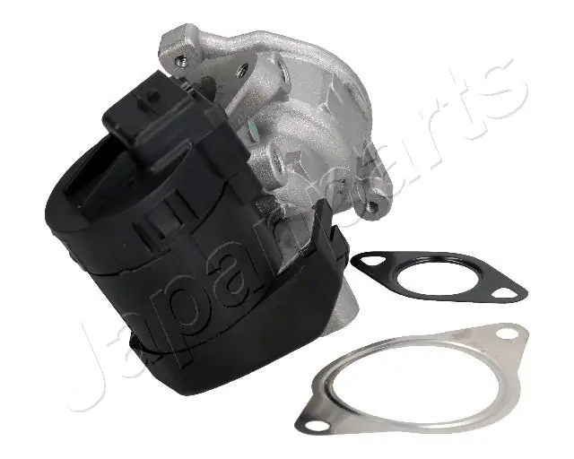 Купити EGR0302 Japan Parts Прилади управління системи рециркуляції