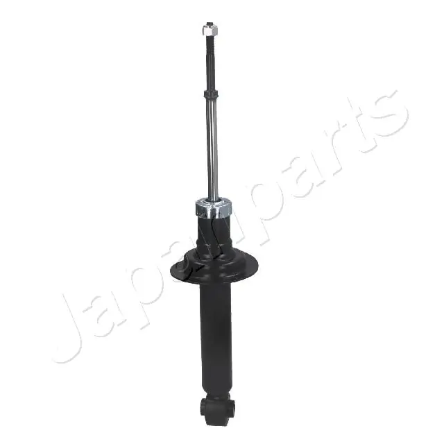 Амортизатор задній Japan Parts MM10012 ціна, від 31.07 USD