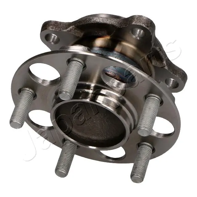 Купити KK25045 Japan Parts Підшипник ступиці колеса
