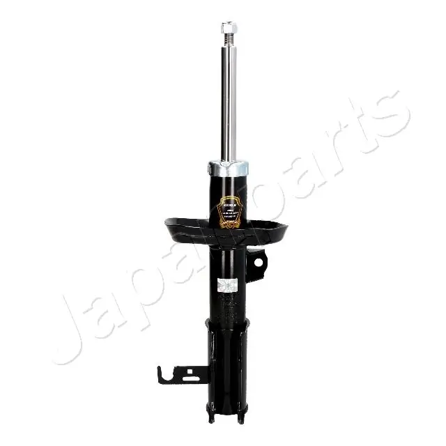 MM00966 Japan Parts Ліва передня стійка