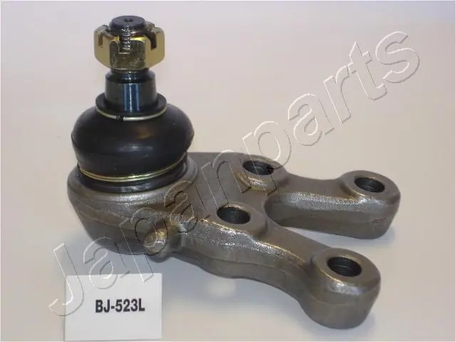 Кульова опора, нижня, ліва Japan Parts BJ523L ціна, від 17.76 USD