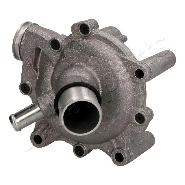 PQ0115 Japan Parts Насос охолодження