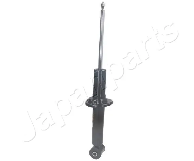 MM00014 Japan Parts Амортизатори задні
