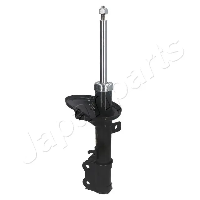 Амортизатор передньої підвіски, лівий Japan Parts MMKI045 ціна, від 56.43 USD