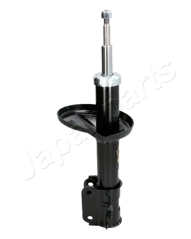 Амортизатор передній, правий Japan Parts MMW0037 ціна, від 59.03 USD