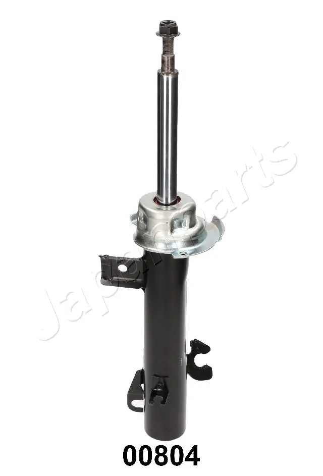 MM00804 Japan Parts Ліва передня стійка