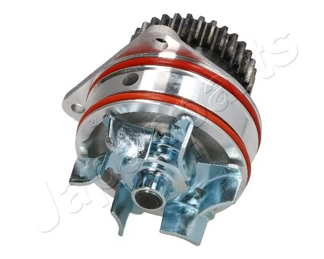 PQ149 Japan Parts Насос охолодження