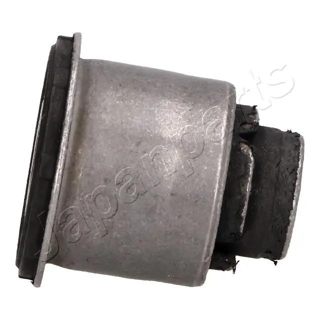 RU4216 Japan Parts Сайлентблок задньої підвіски