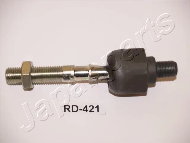 Тяга рульова Polcar H263