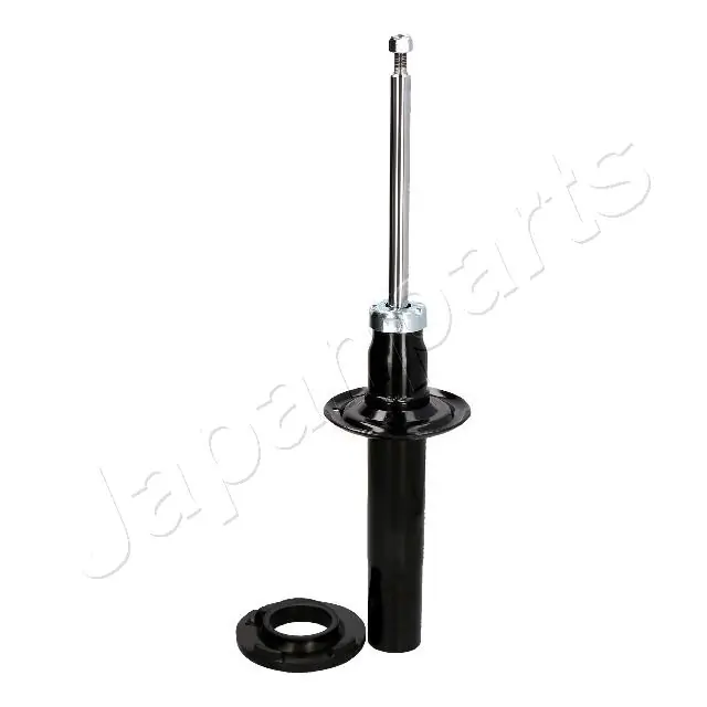 Стойка амортизатора передняя Japan Parts MM00851 ціна, від 79.73 USD