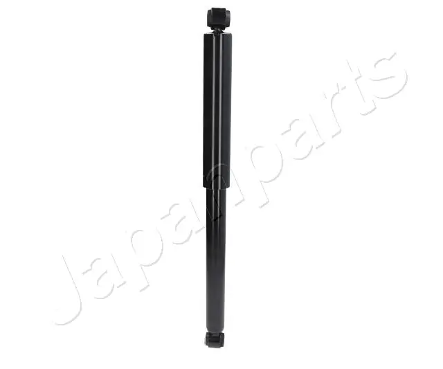 Амортизатор задній Japan Parts MM15534 ціна, від 22.66 USD