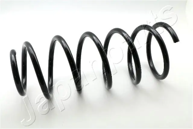 Купити 4823160880 Toyota Задні пружини