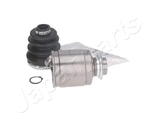 GI407 Japan Parts ШРКШ внутрішній, передній, лівий