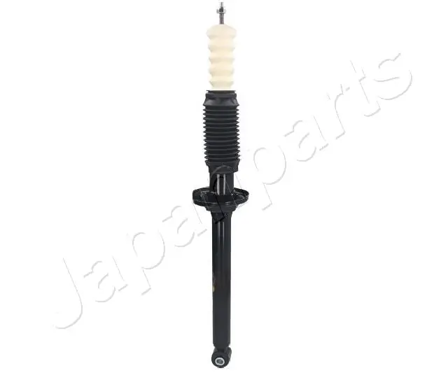 MM00221 Japan Parts Амортизатори задні