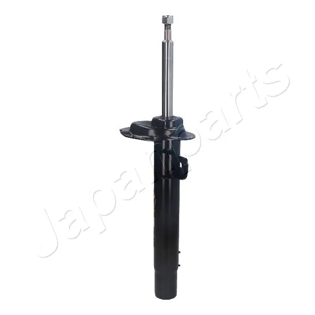 MM00073 Japan Parts Ліва передня стійка