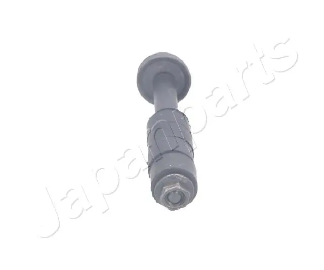 SI543 Japan Parts Тяжка стабілізатора, заднього